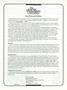 Page: - 29 | Dartmouth Alumni Magazine