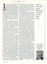 Page: - 31 | Dartmouth Alumni Magazine