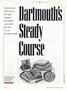 Page: - 32 | Dartmouth Alumni Magazine