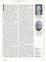 Page: - 33 | Dartmouth Alumni Magazine
