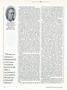 Page: - 34 | Dartmouth Alumni Magazine