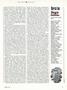 Page: - 35 | Dartmouth Alumni Magazine