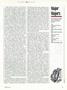 Page: - 37 | Dartmouth Alumni Magazine