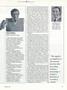 Page: - 39 | Dartmouth Alumni Magazine