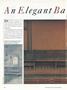 Page: - 40 | Dartmouth Alumni Magazine