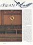 Page: - 41 | Dartmouth Alumni Magazine