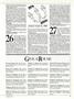 Page: - 43 | Dartmouth Alumni Magazine