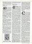 Page: - 48 | Dartmouth Alumni Magazine