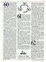 Page: - 56 | Dartmouth Alumni Magazine