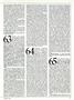 Page: - 57 | Dartmouth Alumni Magazine