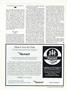 Page: - 6 | Dartmouth Alumni Magazine