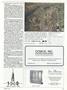 Page: - 65 | Dartmouth Alumni Magazine