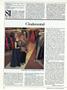 Page: - 66 | Dartmouth Alumni Magazine