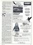 Page: - 69 | Dartmouth Alumni Magazine