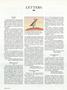 Page: - 7 | Dartmouth Alumni Magazine