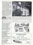 Page: - 71 | Dartmouth Alumni Magazine