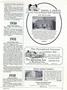 Page: - 73 | Dartmouth Alumni Magazine