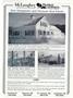 Page: - 75 | Dartmouth Alumni Magazine