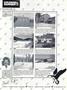 Page: - 77 | Dartmouth Alumni Magazine