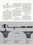 Page: - 8 | Dartmouth Alumni Magazine