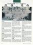 Page: - 80 | Dartmouth Alumni Magazine