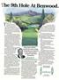 Page: - 83 | Dartmouth Alumni Magazine
