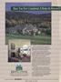 Page: - C2 | Dartmouth Alumni Magazine