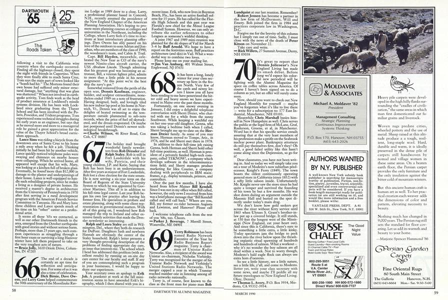 1970