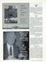 Page: - 10 | Dartmouth Alumni Magazine