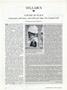 Page: - 14 | Dartmouth Alumni Magazine