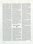 Page: - 15 | Dartmouth Alumni Magazine