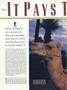 Page: - 16 | Dartmouth Alumni Magazine