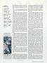 Page: - 18 | Dartmouth Alumni Magazine