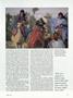 Page: - 19 | Dartmouth Alumni Magazine