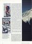 Page: - 20 | Dartmouth Alumni Magazine
