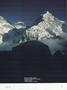Page: - 21 | Dartmouth Alumni Magazine