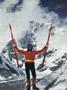 Page: - 23 | Dartmouth Alumni Magazine
