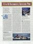 Page: - 24 | Dartmouth Alumni Magazine