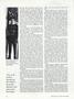 Page: - 26 | Dartmouth Alumni Magazine
