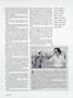 Page: - 27 | Dartmouth Alumni Magazine