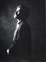Page: - 28 | Dartmouth Alumni Magazine