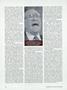 Page: - 30 | Dartmouth Alumni Magazine