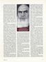 Page: - 31 | Dartmouth Alumni Magazine