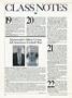 Page: - 34 | Dartmouth Alumni Magazine
