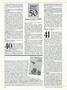 Page: - 40 | Dartmouth Alumni Magazine