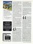 Page: - 42 | Dartmouth Alumni Magazine