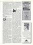 Page: - 43 | Dartmouth Alumni Magazine