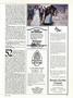 Page: - 47 | Dartmouth Alumni Magazine