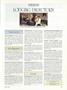 Page: - 49 | Dartmouth Alumni Magazine
