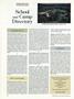 Page: - 50 | Dartmouth Alumni Magazine